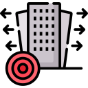 terremoto icon