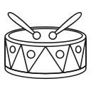 Музыка 