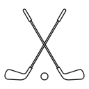 게임 icon