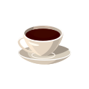 taza icon