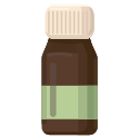 Medical 