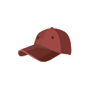 sombrero icon