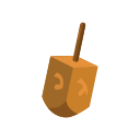 alphabet 