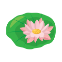 fleur icon