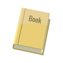 libro icon