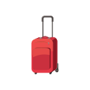 viajar icon