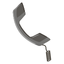 téléphone icon