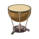 Music icon