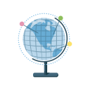 Globe 
