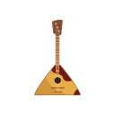 Music icon
