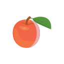 manzana icon