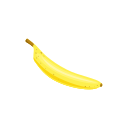 fruta icon