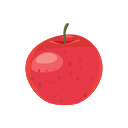 manzana icon