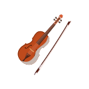Music icon