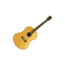 Music icon
