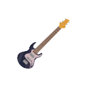 Music icon