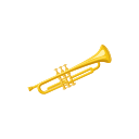 Music icon
