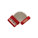 Music icon