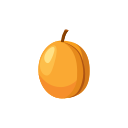 fruta icon