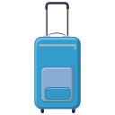 viajar icon