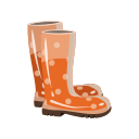 Rubber 