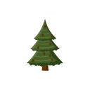 Cone 
