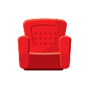 소파 icon