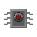 computadora icon