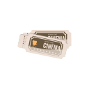 cinema 