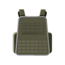 viajar icon