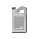 gasolina icon