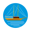 viajar icon