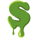 Alphabet 