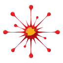 Лекарство icon