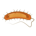 Лекарство icon