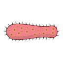 Лекарство icon