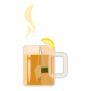 vaso icon