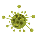 Здоровье icon