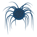 Здоровье icon