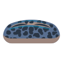 Лекарство icon