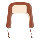 sombrero icon