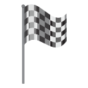 drapeau 