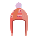 sombrero icon