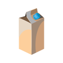 caja icon