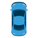 Sports-Car Icons - Free SVG & PNG Sports-Car Images - Noun Project