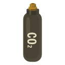 botella icon