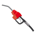 gasolina 