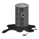 Fuel icon
