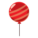 Balloon 