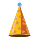 Вечеринка icon